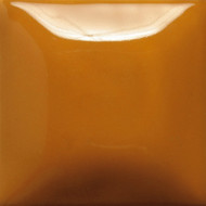 Mayco SC005 Tiger Tail - Pint