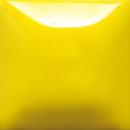 Mayco SC006 Sunkissed - Pint