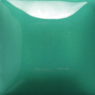 Mayco SC009 Jaded - Pint