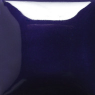 Mayco SC012 Moody Blue - Pint