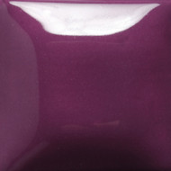 Mayco SC013 Grapel - Pint