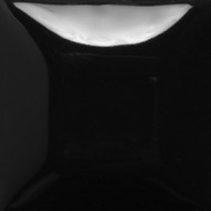 Mayco SC015 Tuxedo - Pint