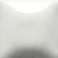 Mayco SC016 Cotton Tail - Pint