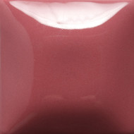 Mayco SC018 Rosey Posey - Pint