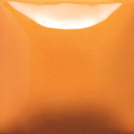 Mayco SC023 Jack O'Lantern - Pint