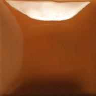 Mayco SC025 Crackerjack Brown - Pint