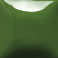 Mayco SC026 Green Thumb - Pint