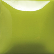 Mayco SC027 Sour Apple - Pint