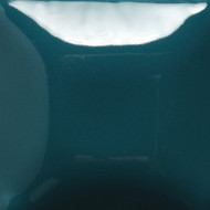 Mayco SC029 Blue Grass - Pint