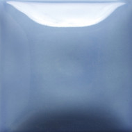 Mayco SC030 Blue Dawn - Pint