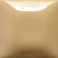 Mayco SC046 Rawhide - Pint