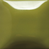 Mayco SC052 Toad-ily Green - Pint