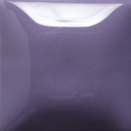 Mayco SC053 Purple Haze - Pint
