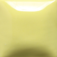 Mayco SC055 Yella Bout It - Pint