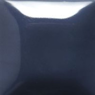 Mayco SC058 501 Blues - Pint