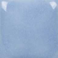 Mayco SC065 Peri-Twinkle - Pint