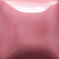 Mayco SC070 Pink-A-Dot - Pint
