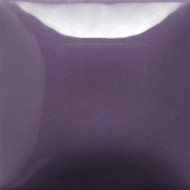 Mayco SC072 Grape Jelly - Pint