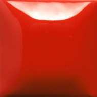 Mayco SC073 Candy Apple Red - Pint