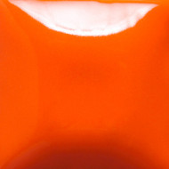Mayco SC075 Orange-A-Peel - Pint
