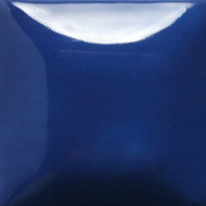 Mayco SC076 Cara-bein Blue - Pint