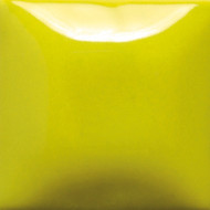 Mayco SC077 Glo-Worm - Pint