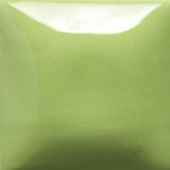 Mayco SC078 Lime Light - Pint