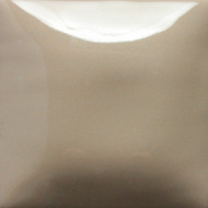 Mayco SC083 Tip Taupe - Pint