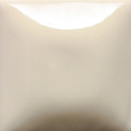 Mayco SC086 Old Lace - Pint