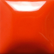 Mayco SC088 Tu Tu Tango - Pint