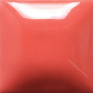 Mayco SC089 Cutie Pie Coral - Pint