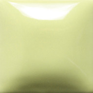 Mayco SC093 Honeydew List - Pint