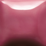 Mayco SC095 Pinkie Swear - Pint