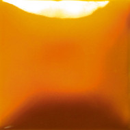 Mayco SC097 Cant-elope - Pint