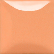 Mayco SC102 Just Peachy - Pint