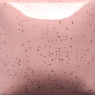 Mayco SP201 Speckled Pink-A-Boo - Pint