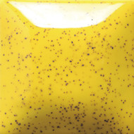 Mayco SP206 Speckled Sunkissed - Pint