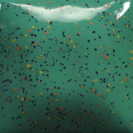 Mayco SP209 Speckled Jade - Pint