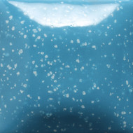 Mayco SP211 Speckled Blue Yonder - Pint