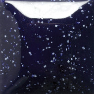 Mayco SP212 Speckled Moody Blue - Pint