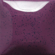 Mayco SP213 Speckled Grapel
