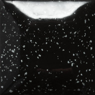 Mayco SP215 Speckled Tuxedo - Pint
