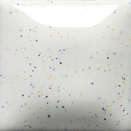 Mayco SP216 Speckled Cotton Tail - Pint