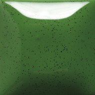 Mayco SP226 Speckled Green Thumb - Pint