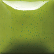 Mayco SP227 Speckled Sour Apple - Pint