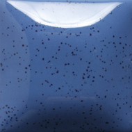 Mayco SP231 Speckled The Blues - Pint
