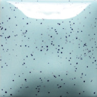 Mayco SP245 Speckled My Blue Heaven - Pint