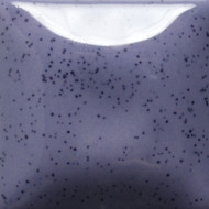 Mayco SP253 Speckled Purple Haze - Pint