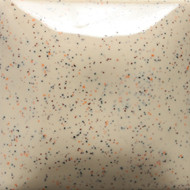 Mayco SP254 Speckled Vanilla Dip - Pint