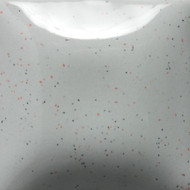 Mayco SP260 Speckled Silver Lining - Pint